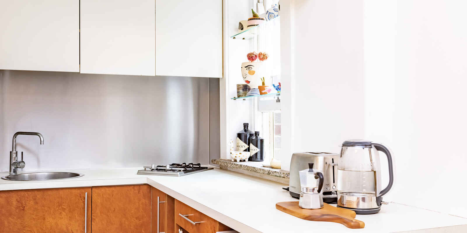 4/48 Surrey Street Darlinghurst 4/48 Surrey Street Darlinghurst