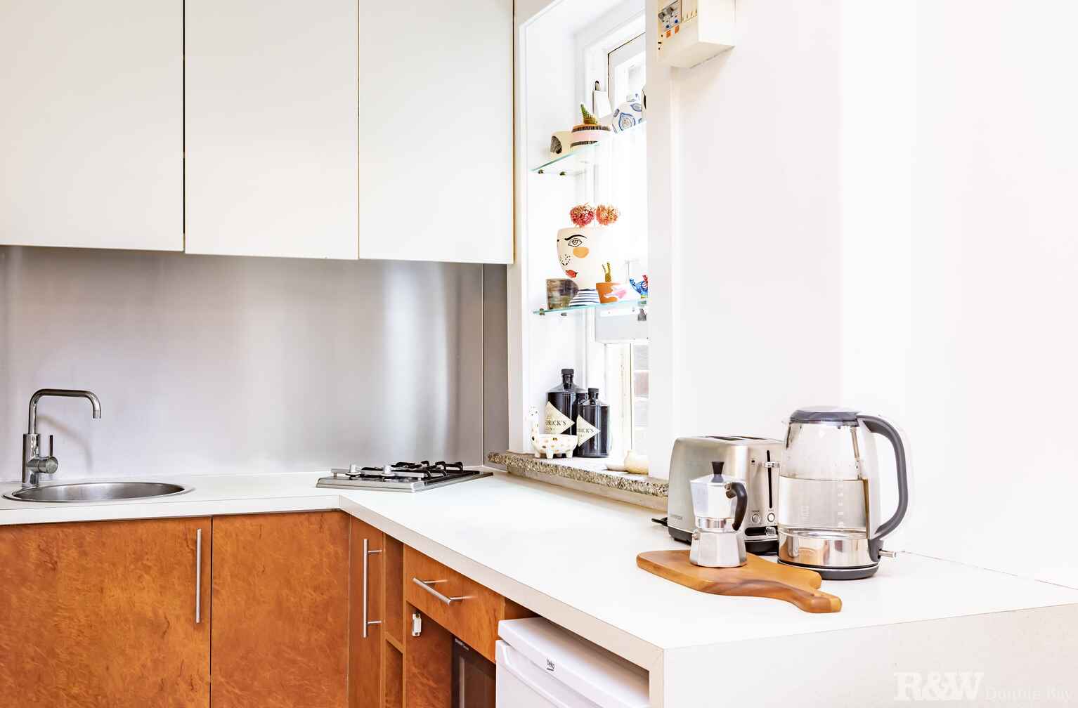 4/48 Surrey Street Darlinghurst 4/48 Surrey Street Darlinghurst