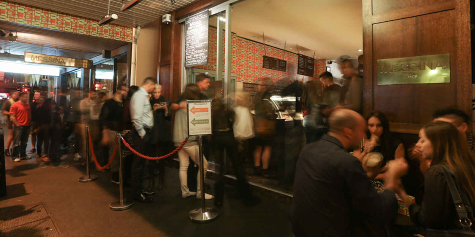 4/48 Surrey Street Darlinghurst 4/48 Surrey Street Darlinghurst