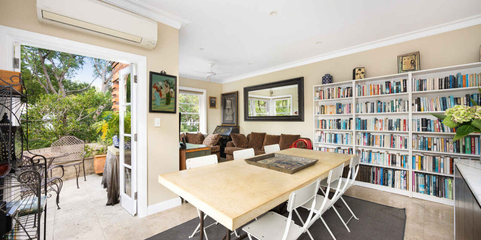 11/21 South Avenue Double Bay 11/21 South Avenue Double Bay