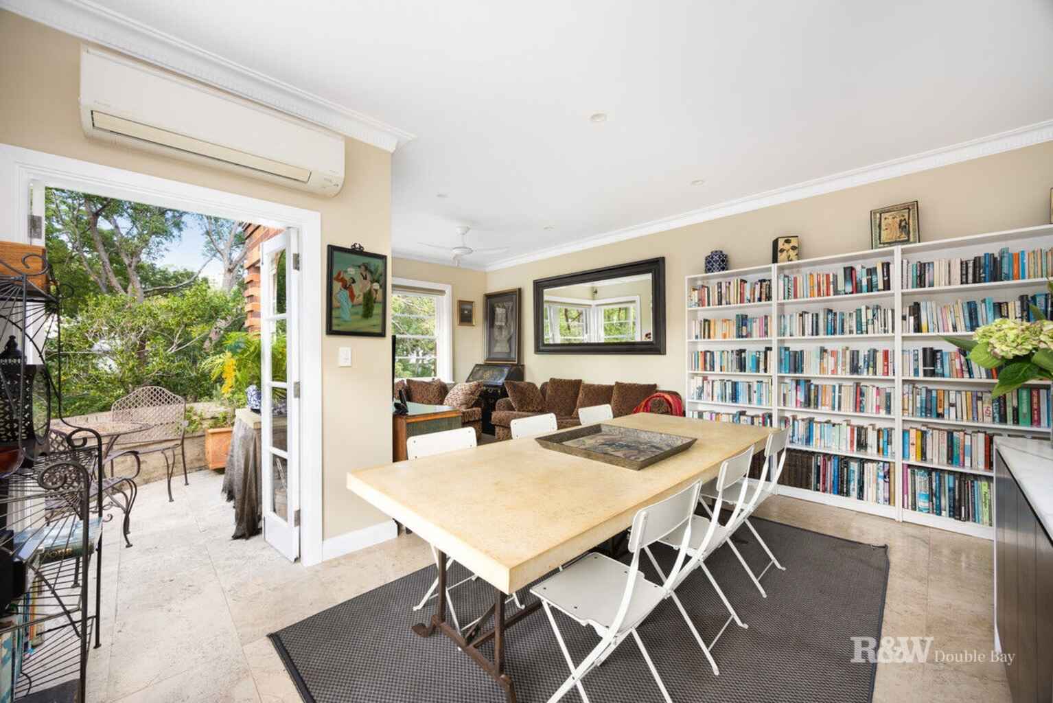 11/21 South Avenue Double Bay 11/21 South Avenue Double Bay