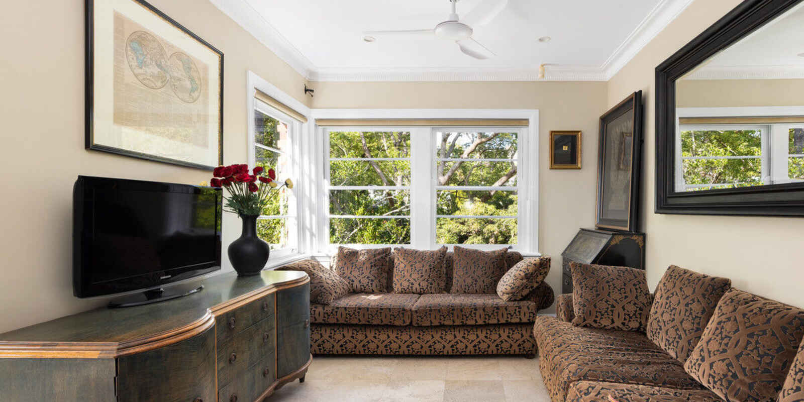 11/21 South Avenue Double Bay 11/21 South Avenue Double Bay