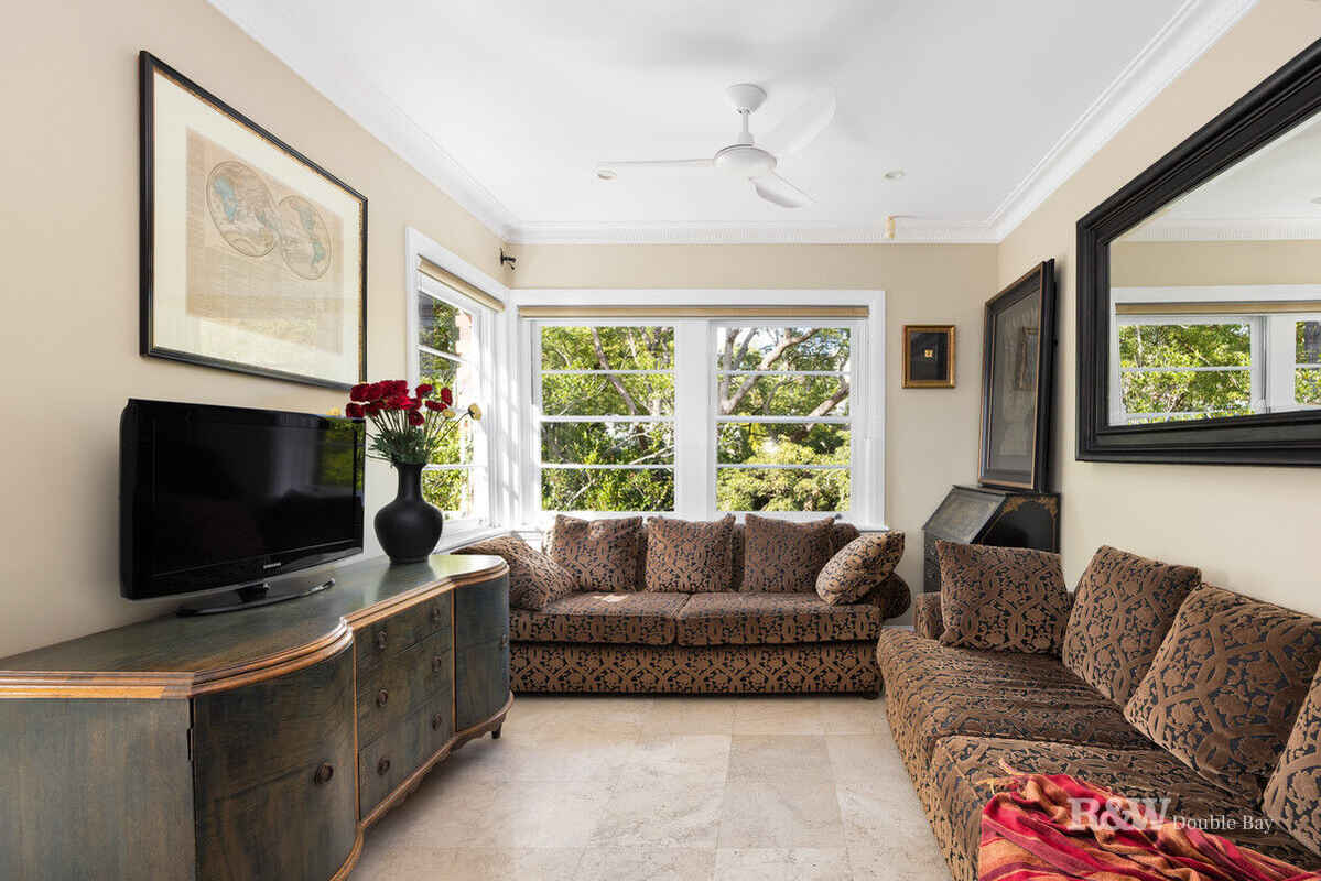 11/21 South Avenue Double Bay 11/21 South Avenue Double Bay