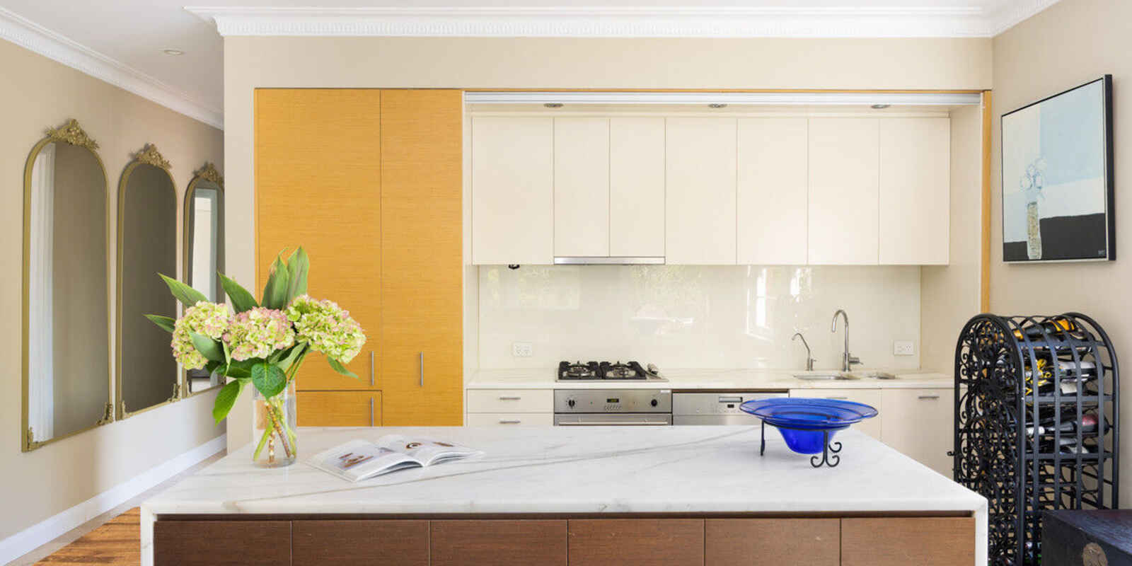 11/21 South Avenue Double Bay 11/21 South Avenue Double Bay