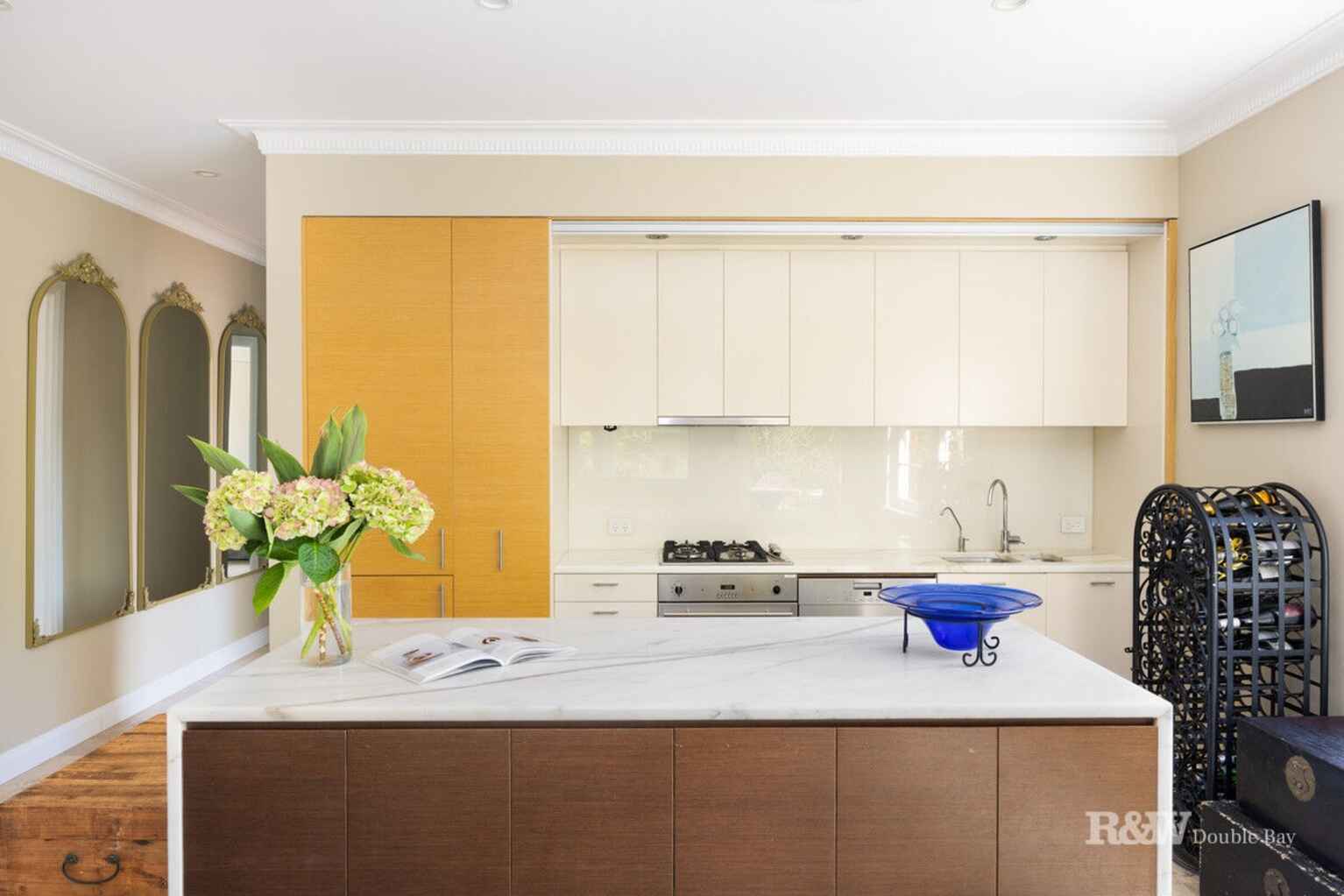 11/21 South Avenue Double Bay 11/21 South Avenue Double Bay