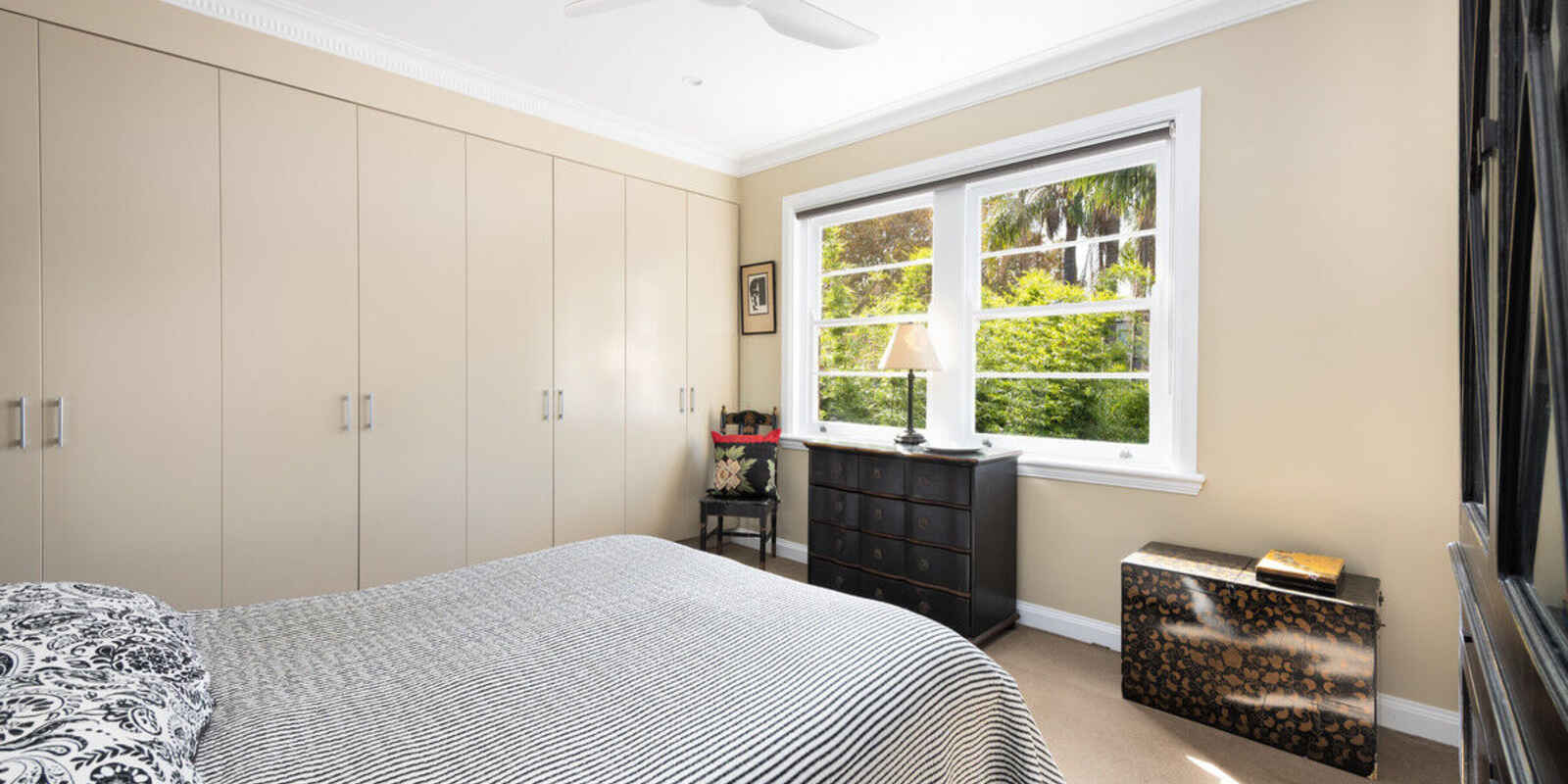 11/21 South Avenue Double Bay 11/21 South Avenue Double Bay