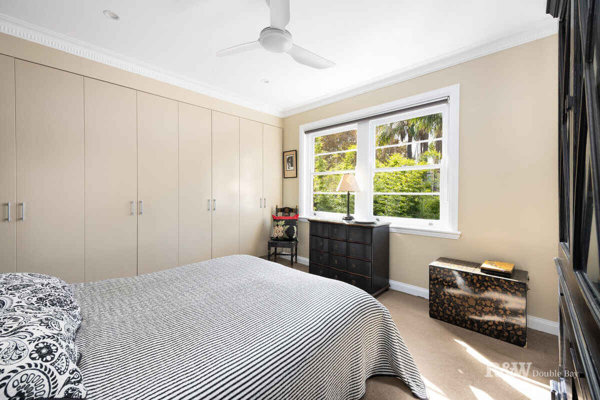 11/21 South Avenue Double Bay 11/21 South Avenue Double Bay