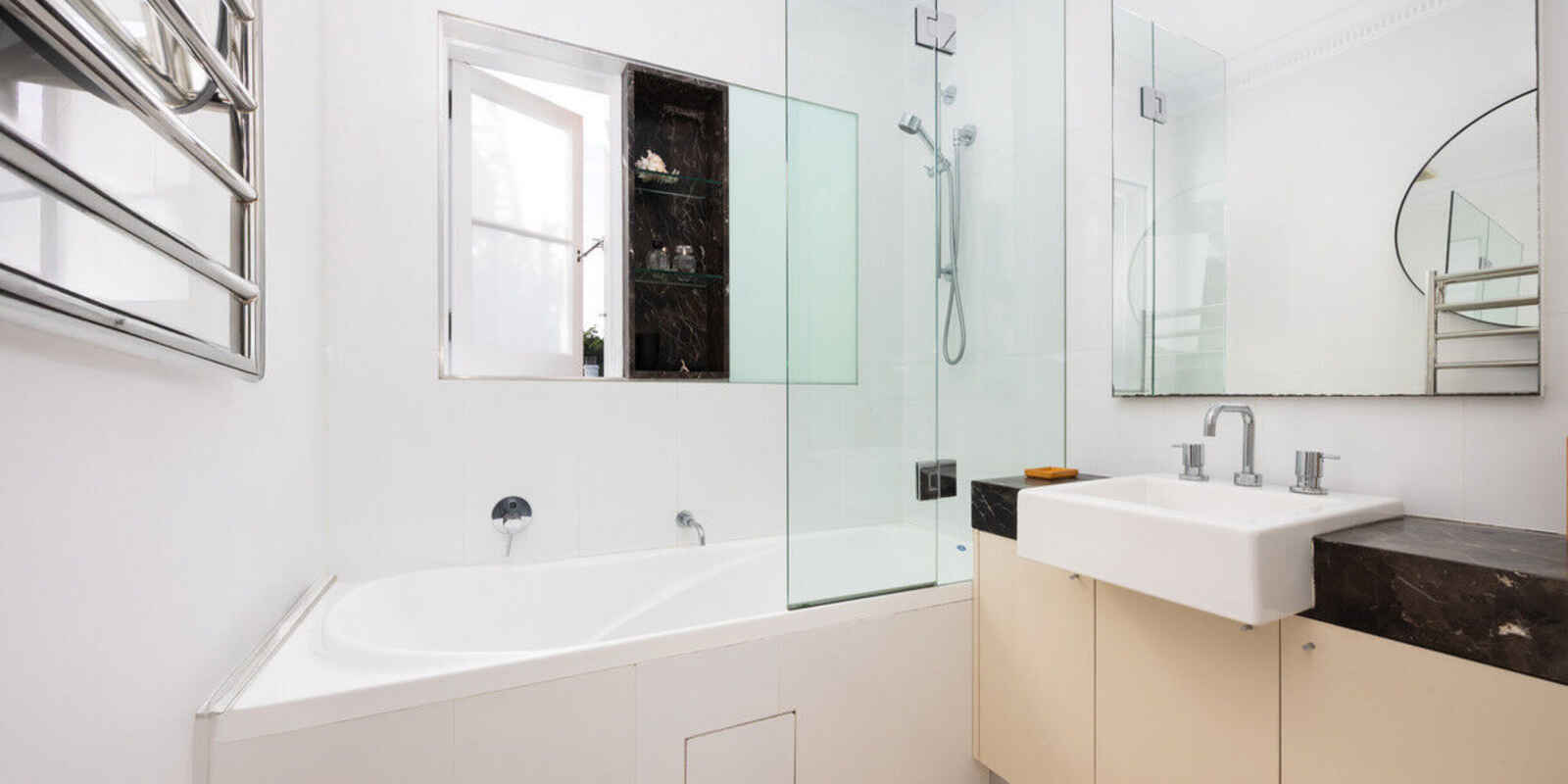 11/21 South Avenue Double Bay 11/21 South Avenue Double Bay