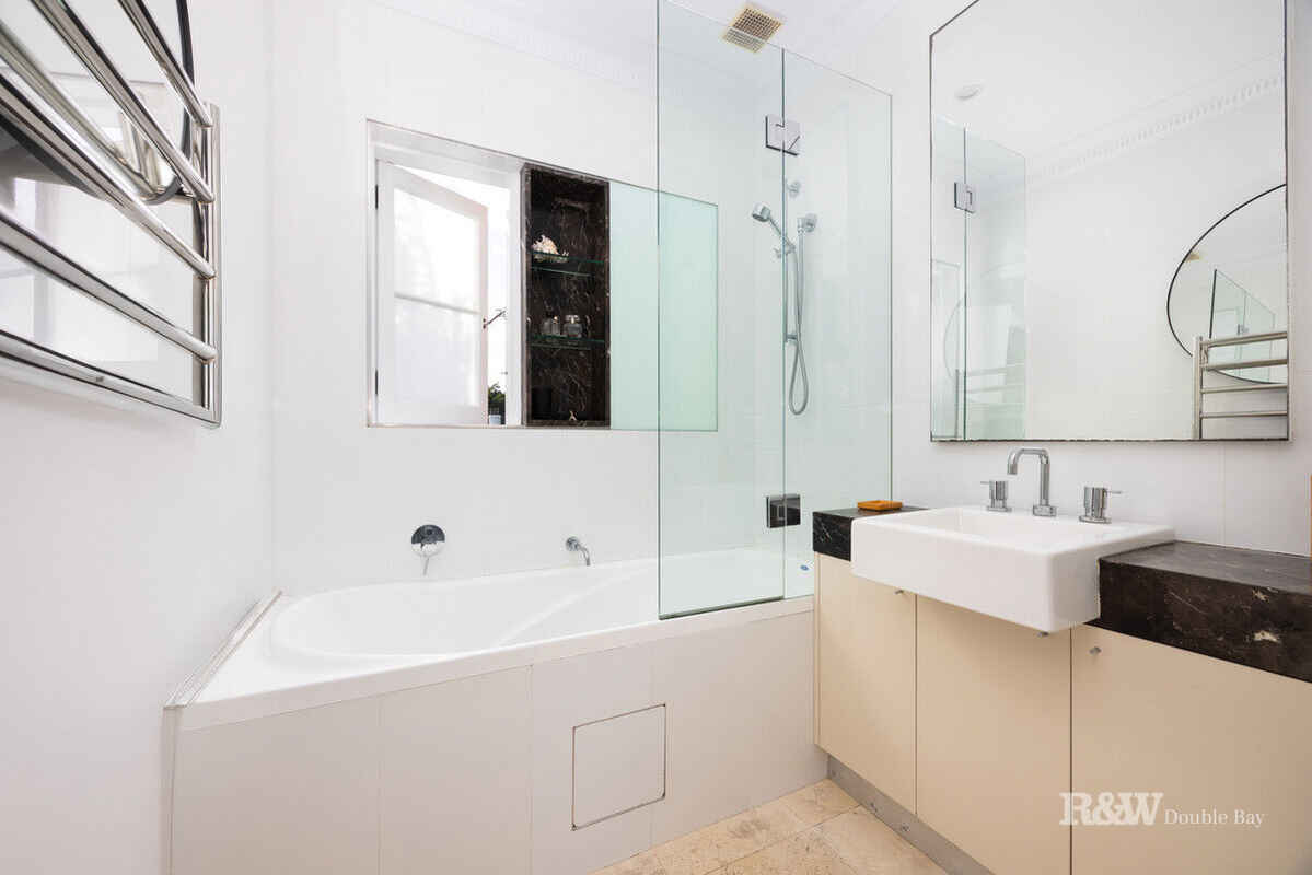 11/21 South Avenue Double Bay 11/21 South Avenue Double Bay