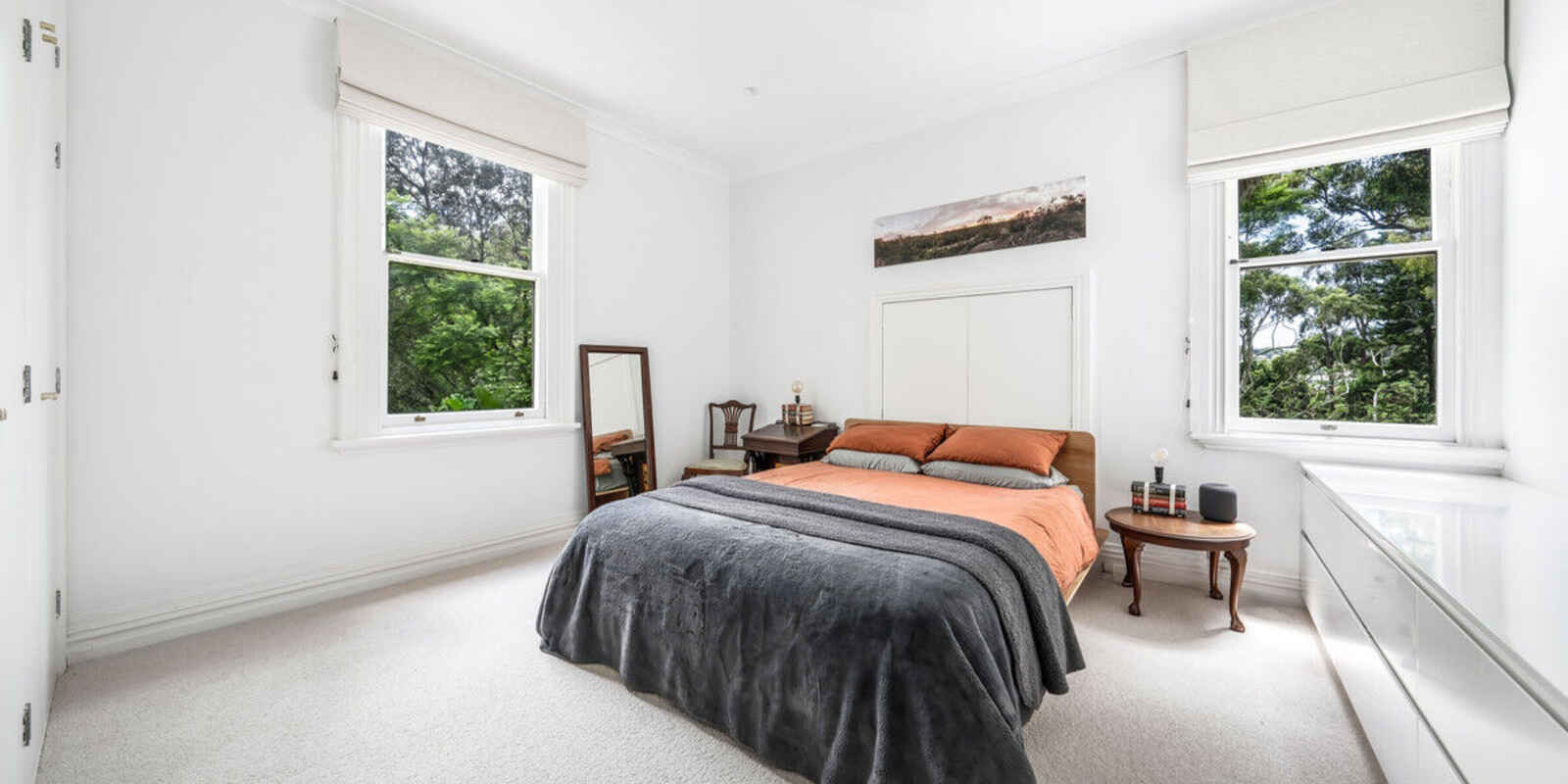 5/289-291 Edgecliff Road Woollahra