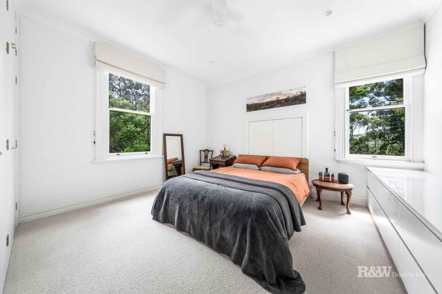 5/289-291 Edgecliff Road Woollahra
