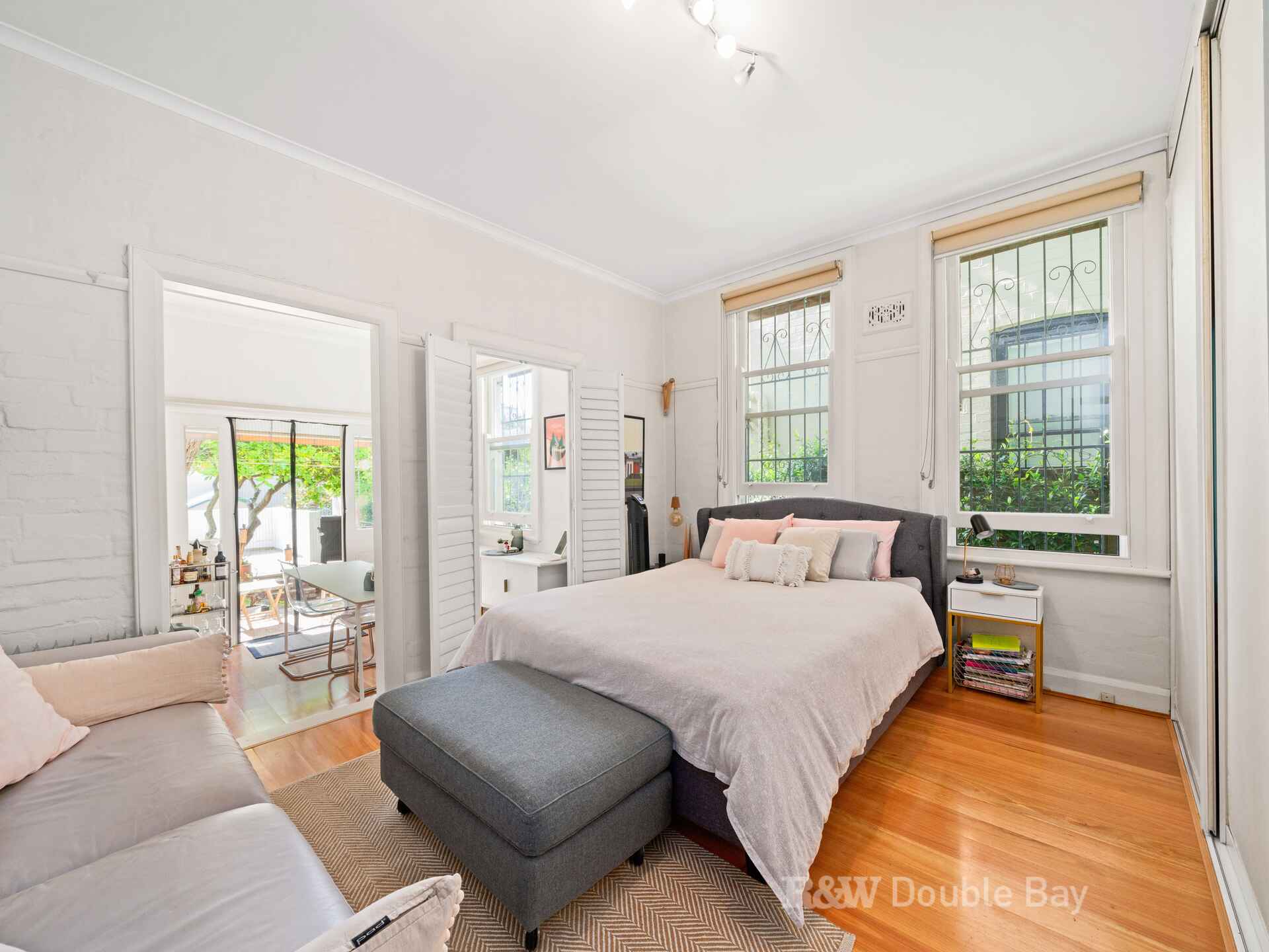 2/11 Tusculum Street Potts Point