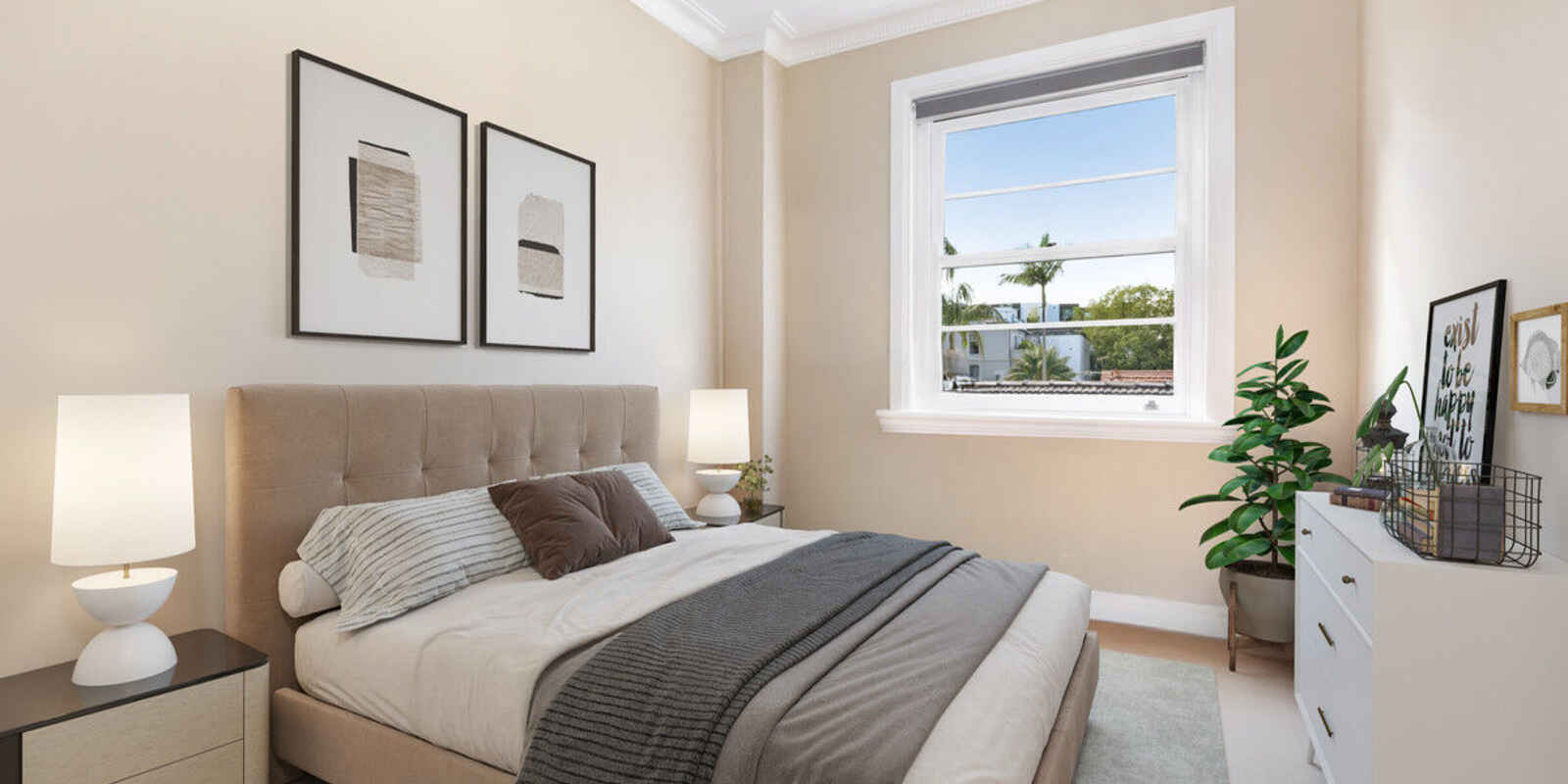 11/21 South Avenue Double Bay 11/21 South Avenue Double Bay