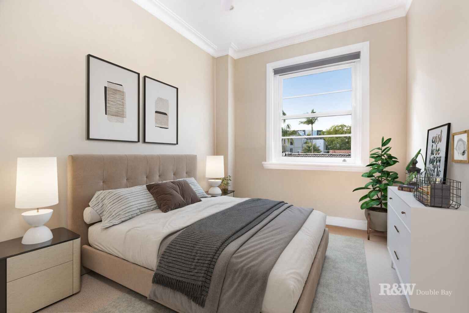 11/21 South Avenue Double Bay 11/21 South Avenue Double Bay