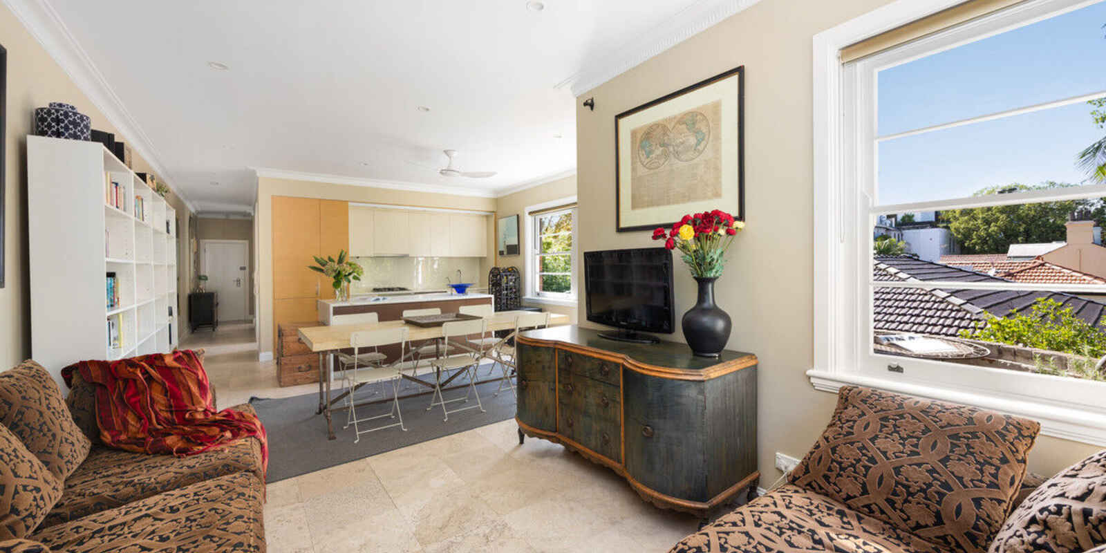 11/21 South Avenue Double Bay 11/21 South Avenue Double Bay