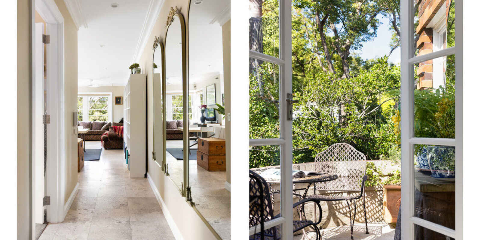 11/21 South Avenue Double Bay 11/21 South Avenue Double Bay