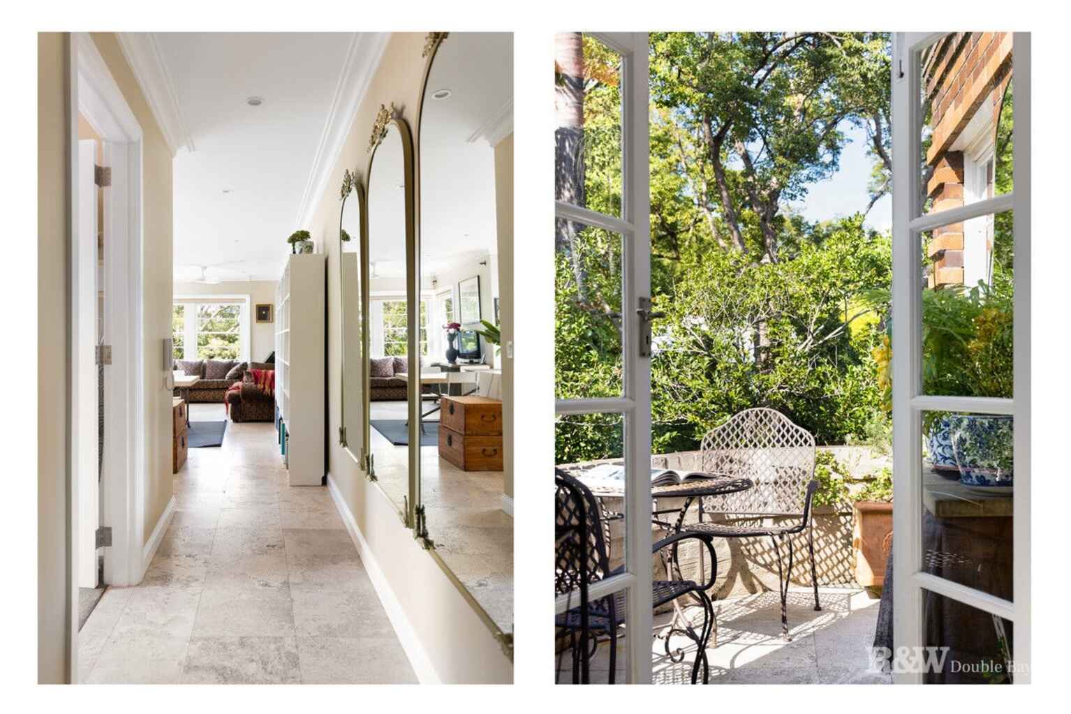 11/21 South Avenue Double Bay 11/21 South Avenue Double Bay