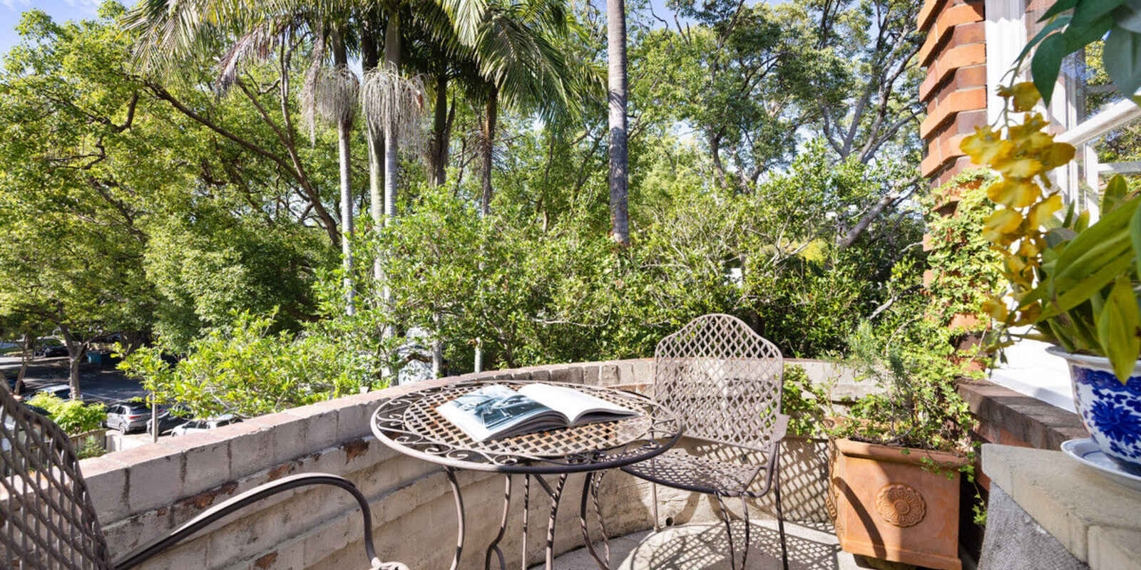 11/21 South Avenue Double Bay 11/21 South Avenue Double Bay