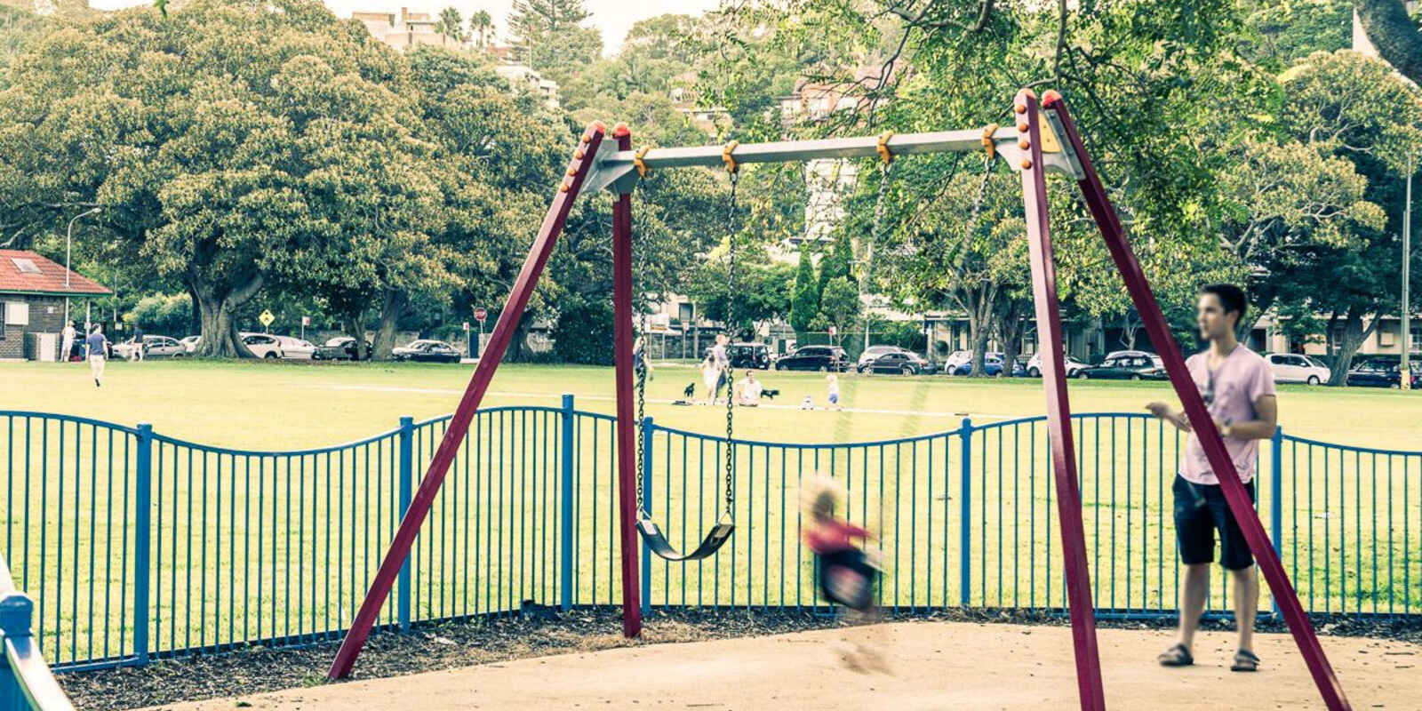 11/21 South Avenue Double Bay 11/21 South Avenue Double Bay