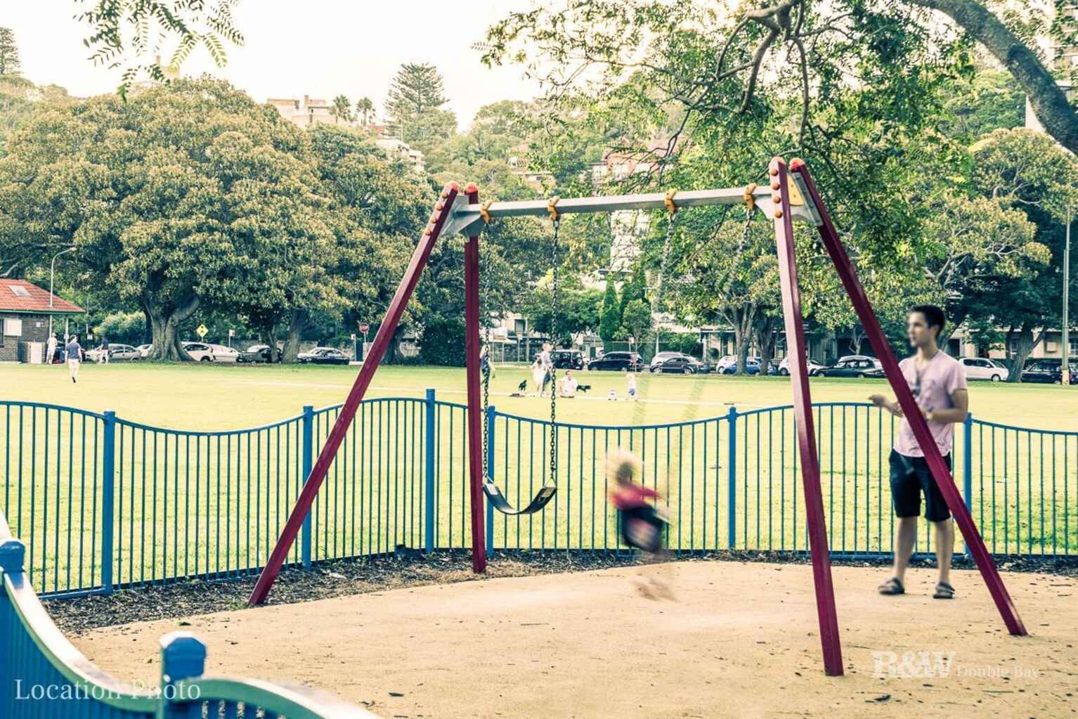 11/21 South Avenue Double Bay 11/21 South Avenue Double Bay