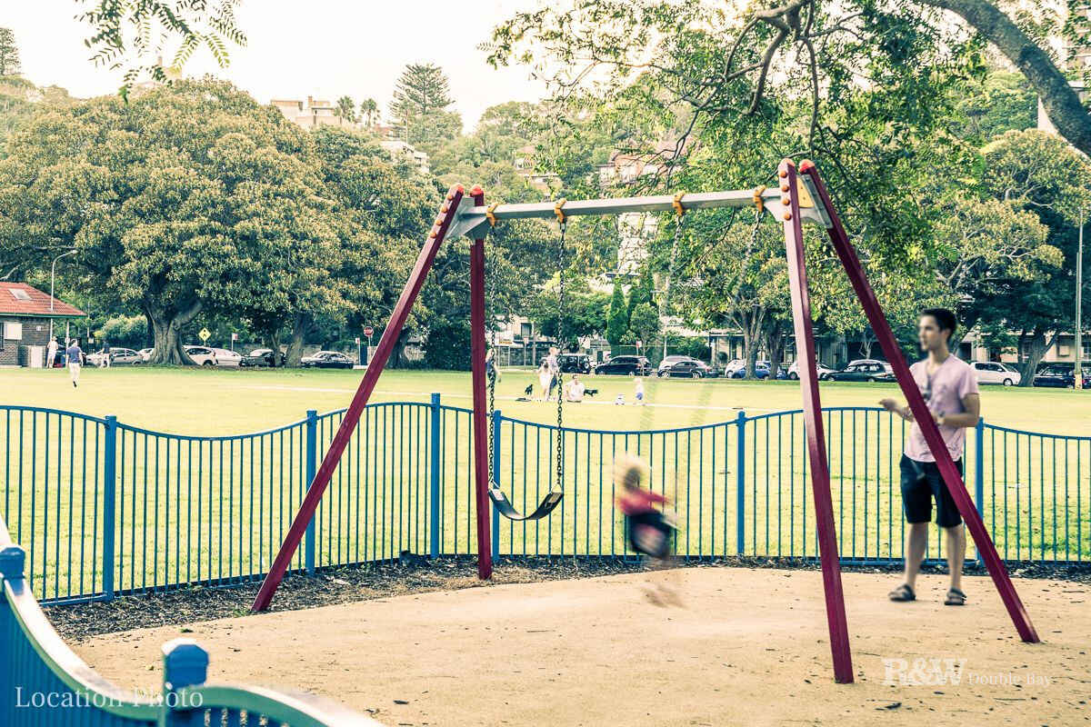 11/21 South Avenue Double Bay 11/21 South Avenue Double Bay