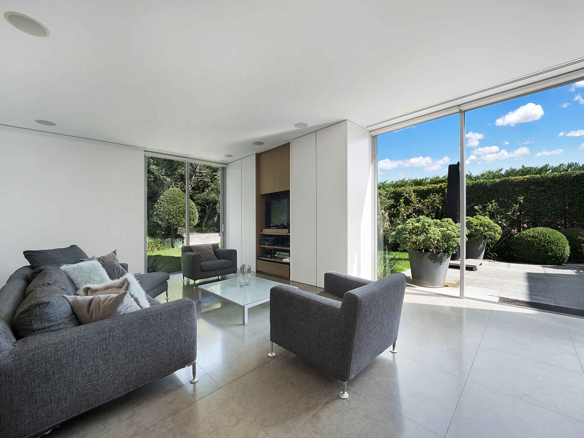 20 Suttie Road Bellevue Hill