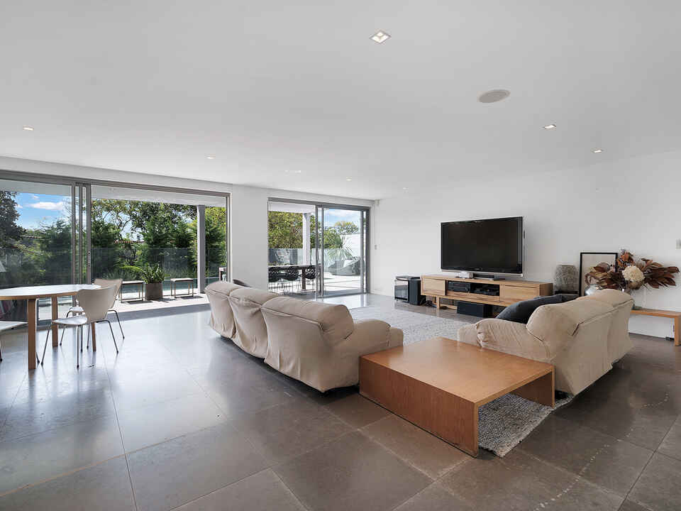 20 Suttie Road Bellevue Hill