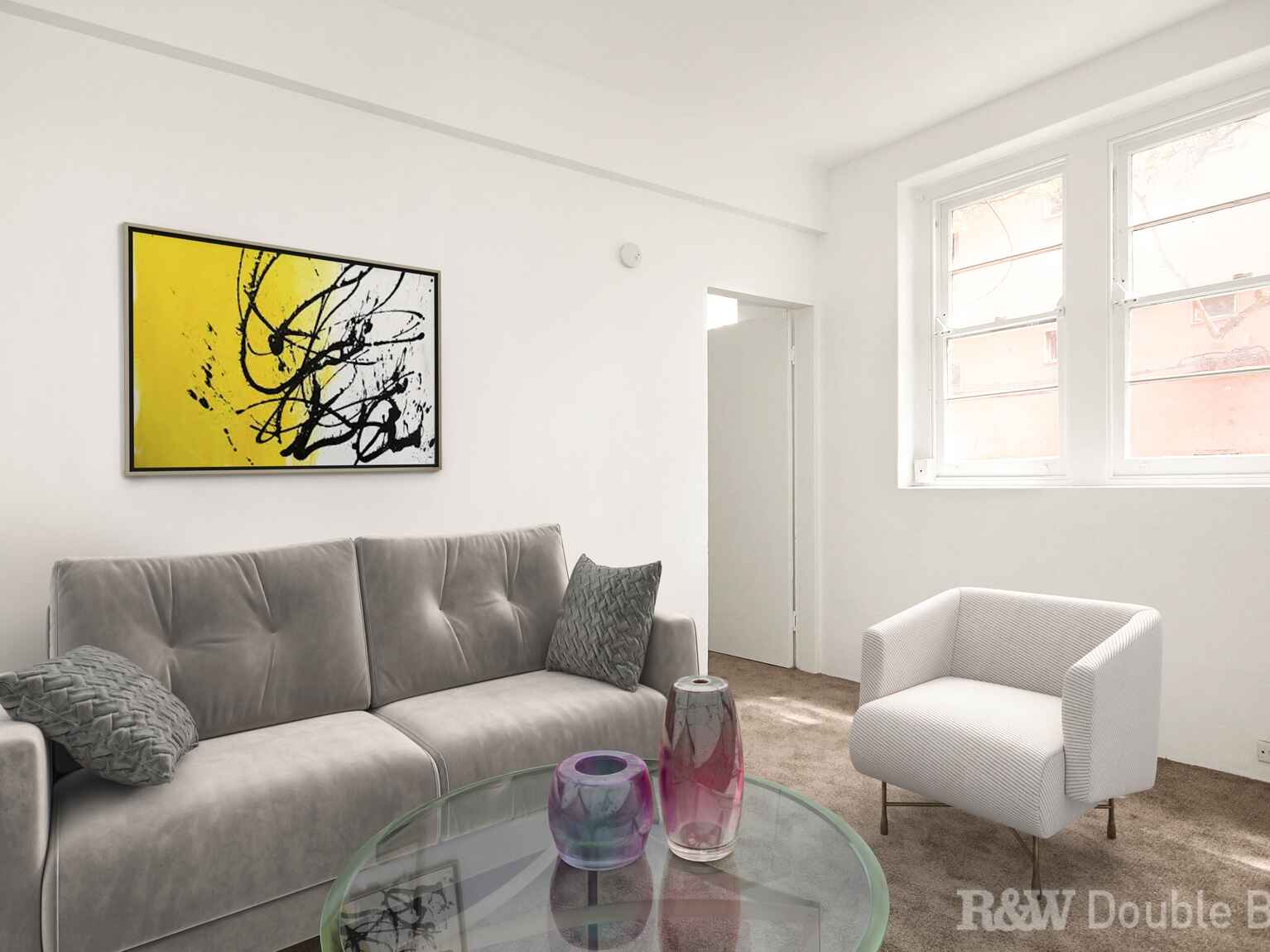 3/37-39 Francis Street Darlinghurst