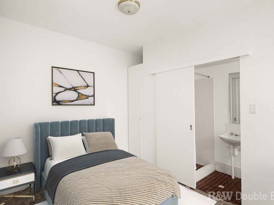 3/37-39 Francis Street Darlinghurst