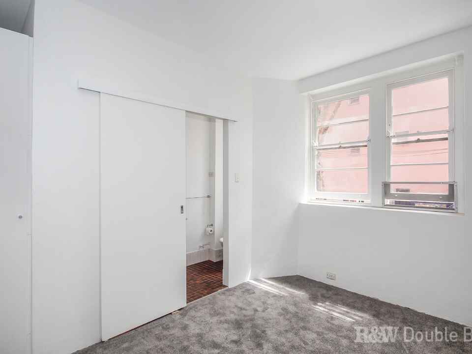 3/37-39 Francis Street Darlinghurst