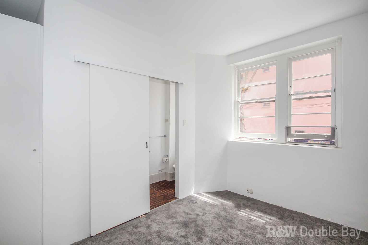 3/37-39 Francis Street Darlinghurst