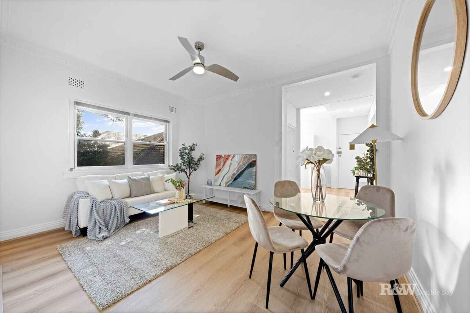 6/45 Francis Street Bondi Beach