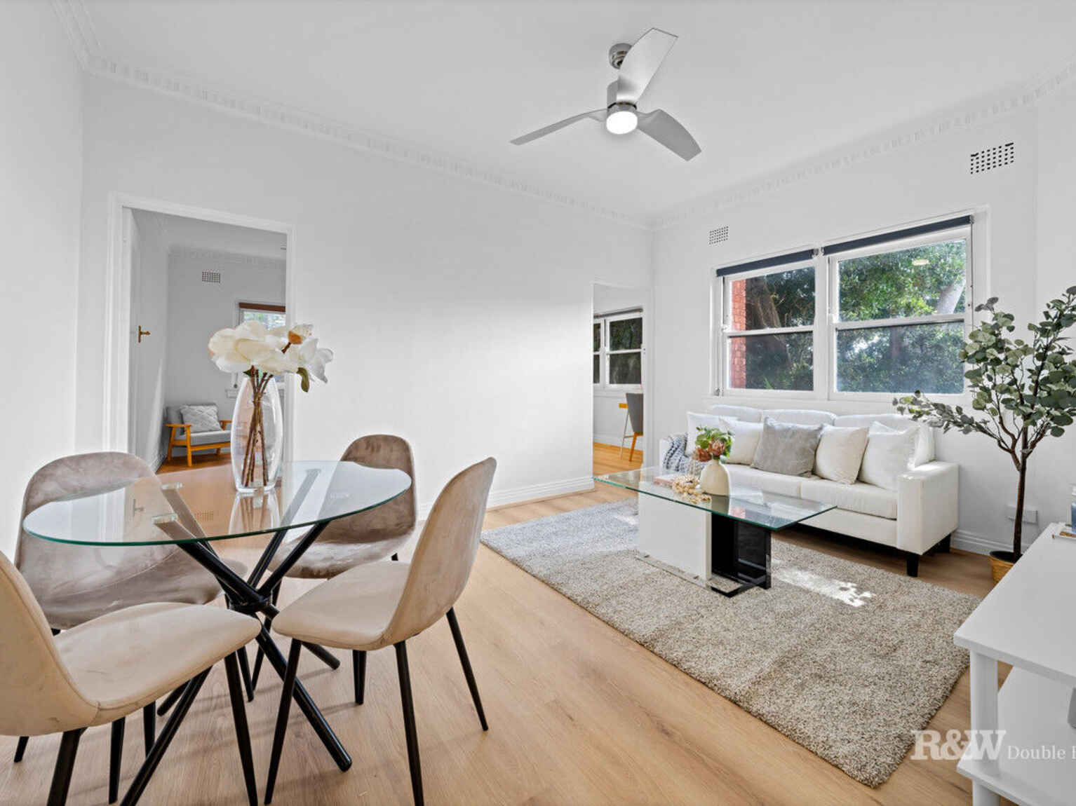 6/45 Francis Street Bondi Beach