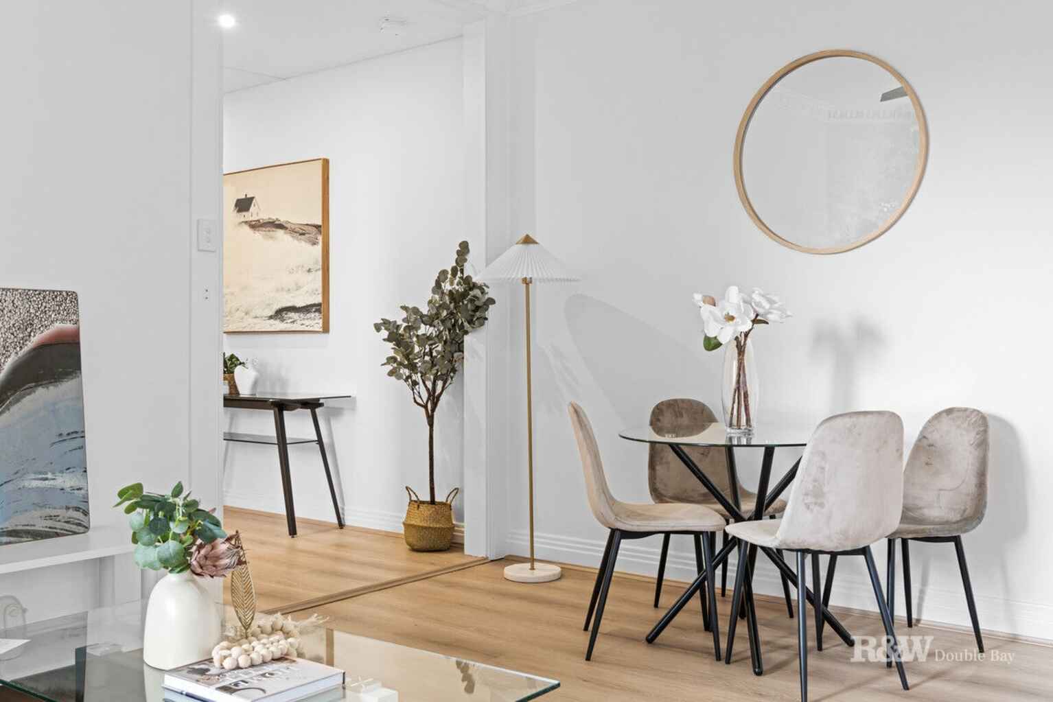 6/45 Francis Street Bondi Beach