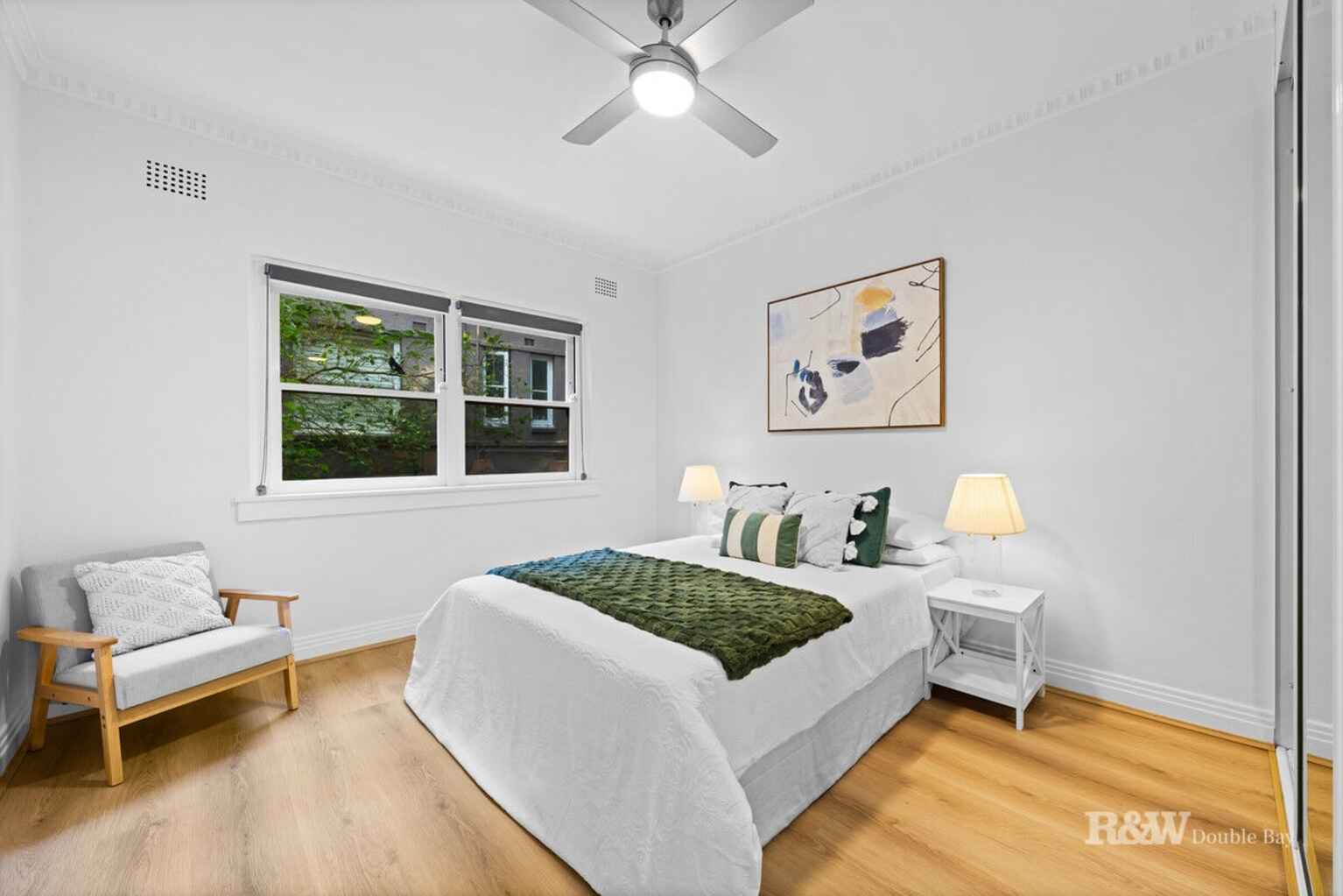 6/45 Francis Street Bondi Beach