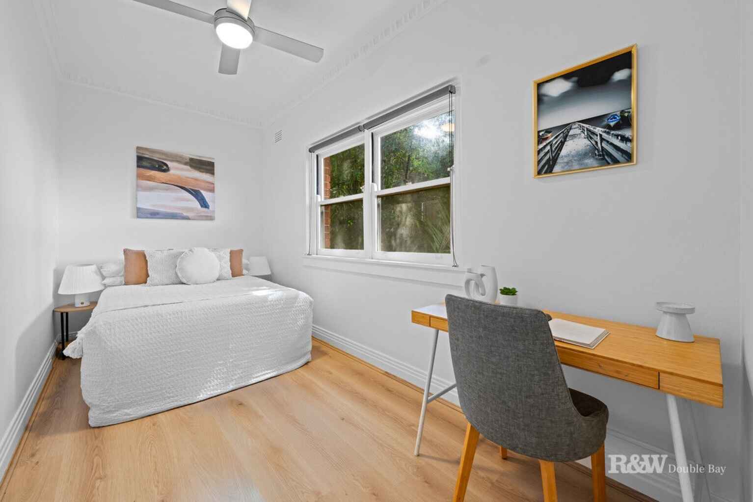6/45 Francis Street Bondi Beach