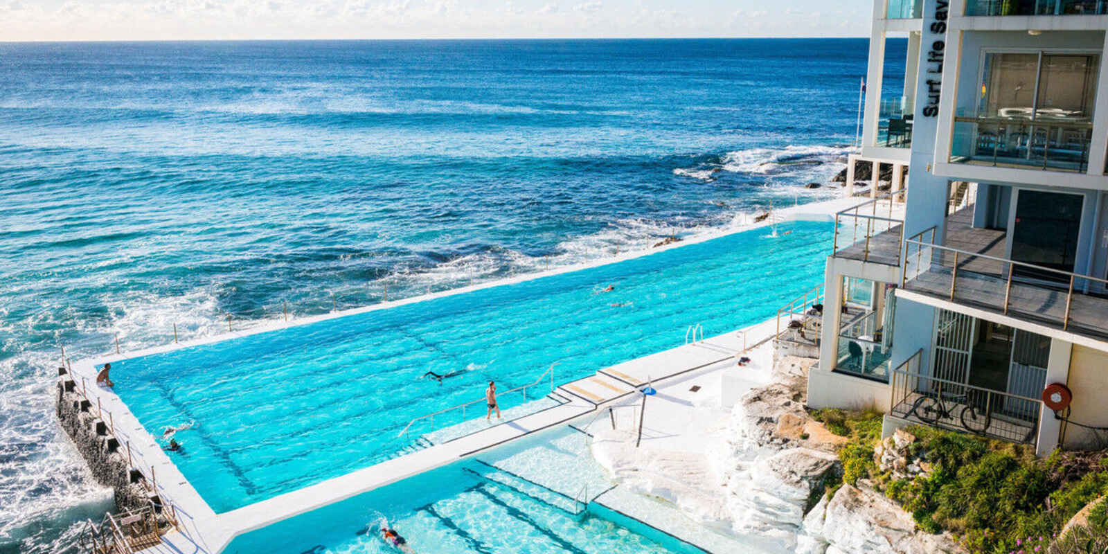 6/45 Francis Street Bondi Beach