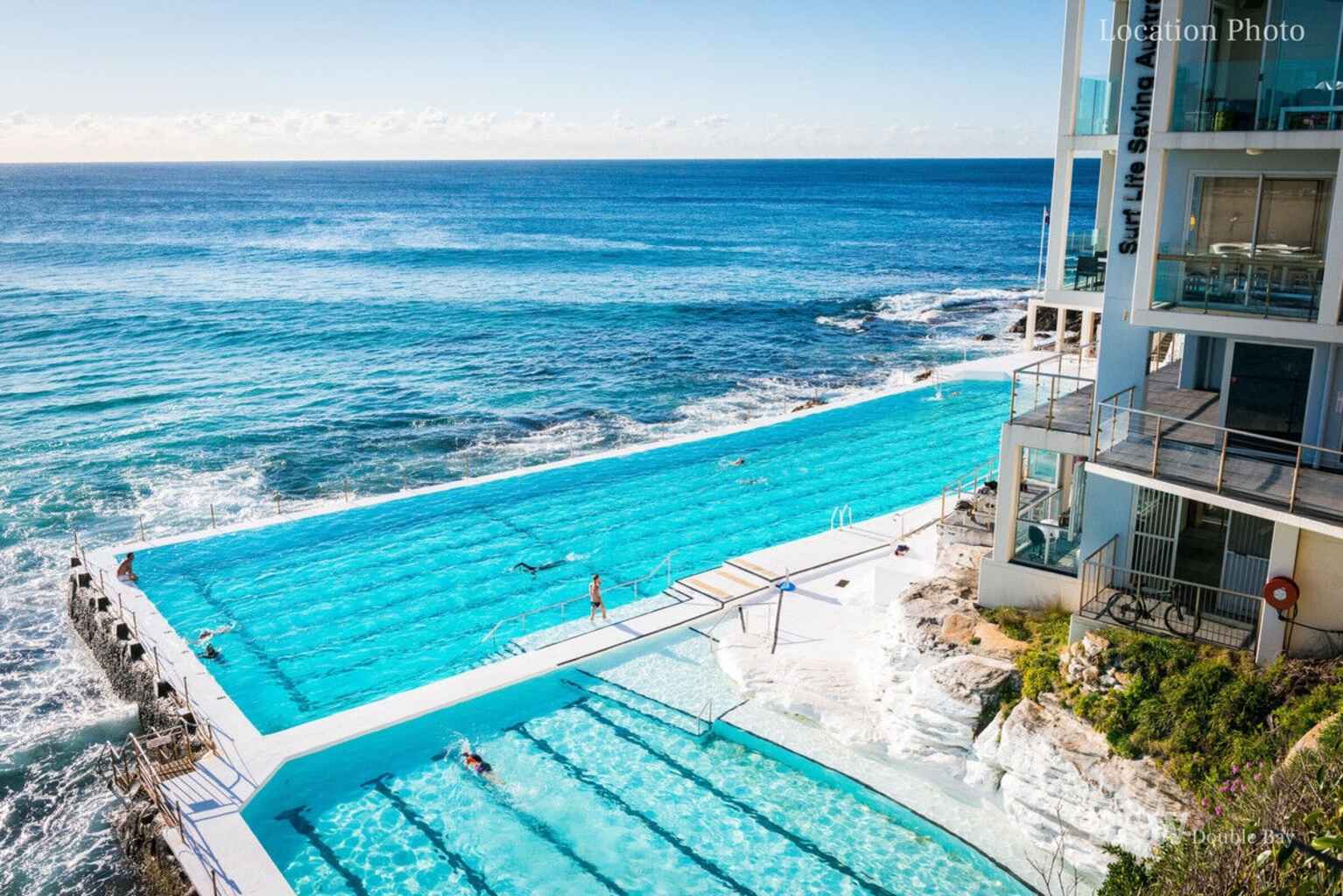 6/45 Francis Street Bondi Beach
