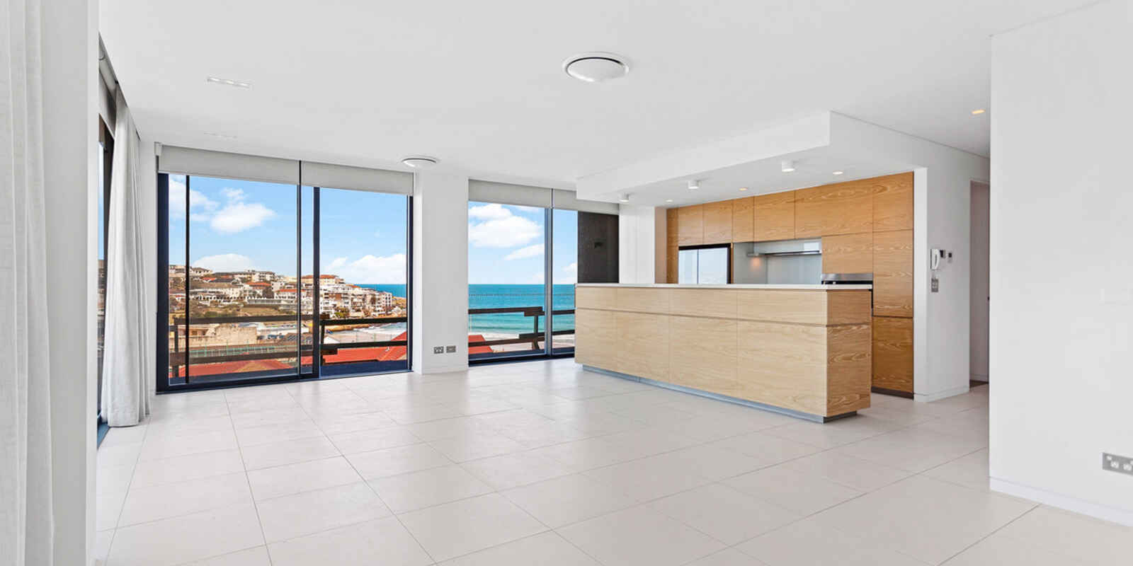 17/232-234 Campbell Parade Bondi Beach