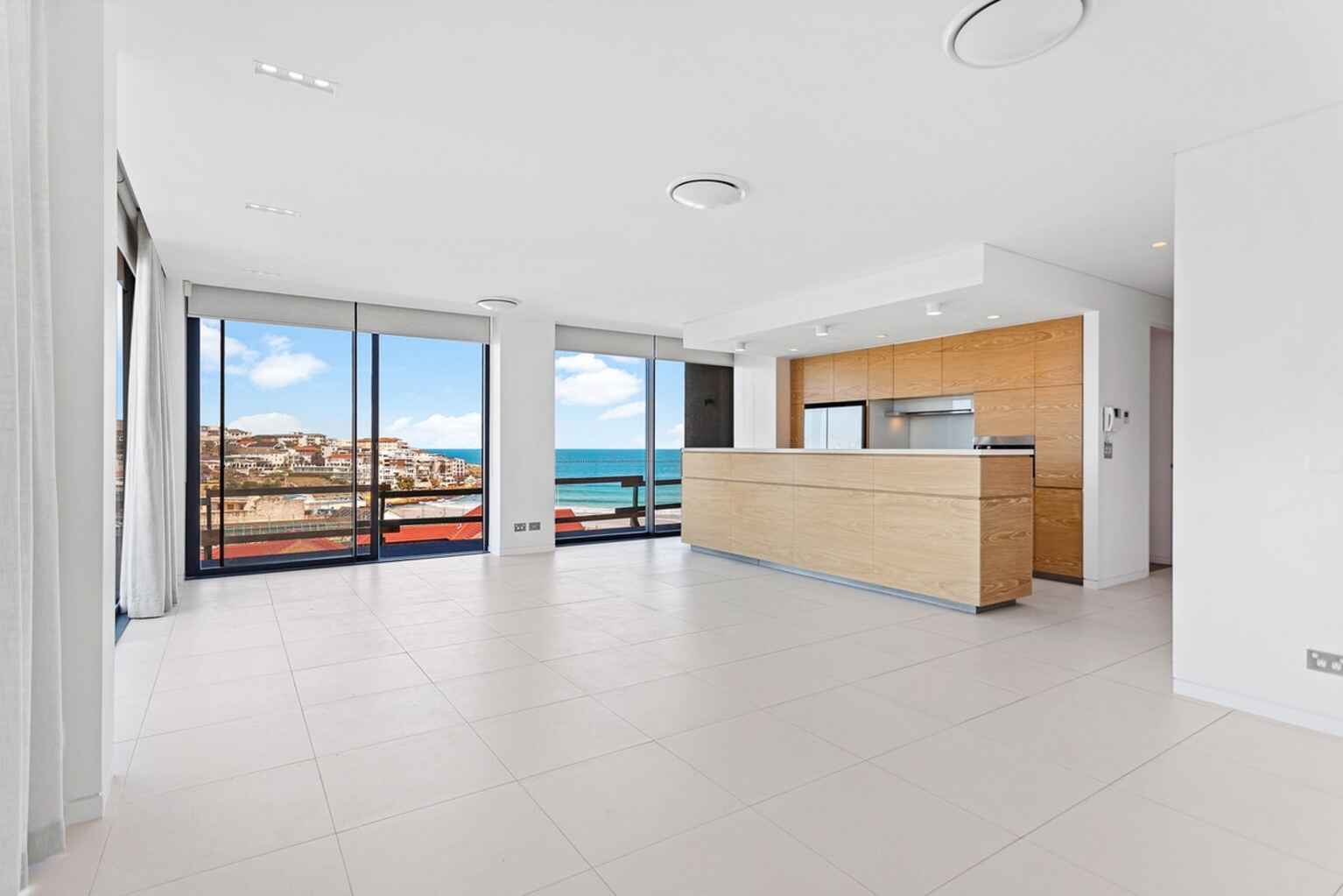 17/232-234 Campbell Parade Bondi Beach