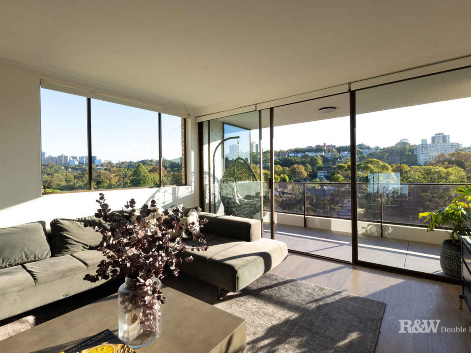 16/154-156 Bellevue Road Bellevue Hill