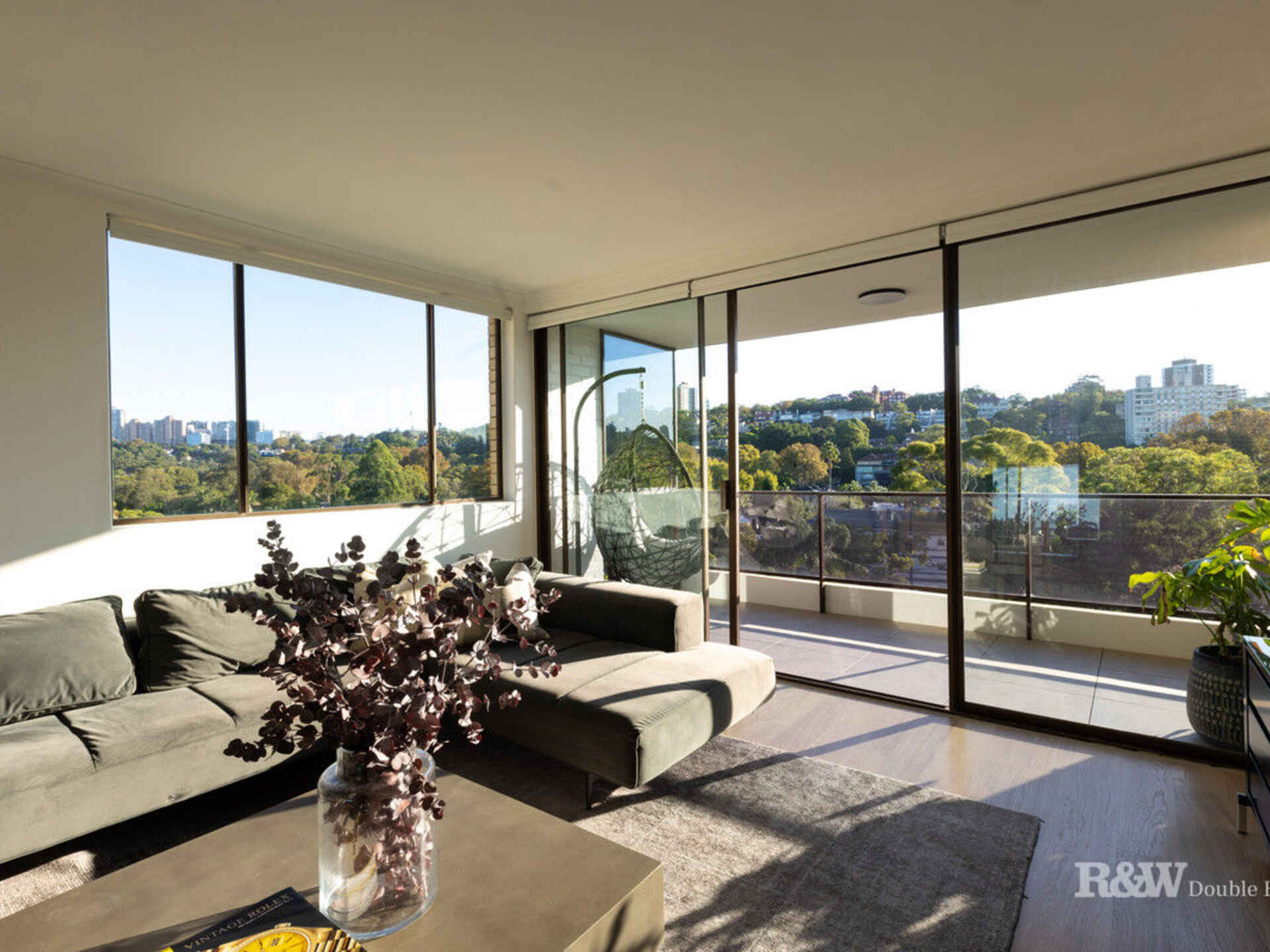 16/154-156 Bellevue Road Bellevue Hill