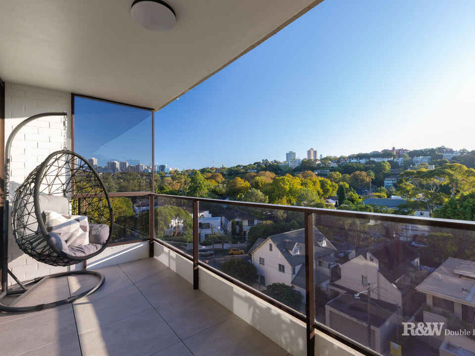 16/154-156 Bellevue Road Bellevue Hill