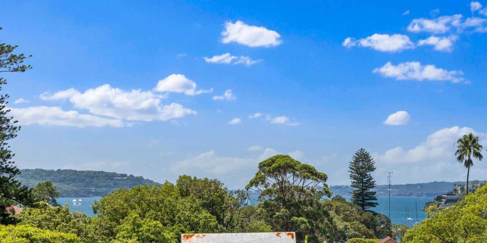 9/19 Cooper Street Double Bay