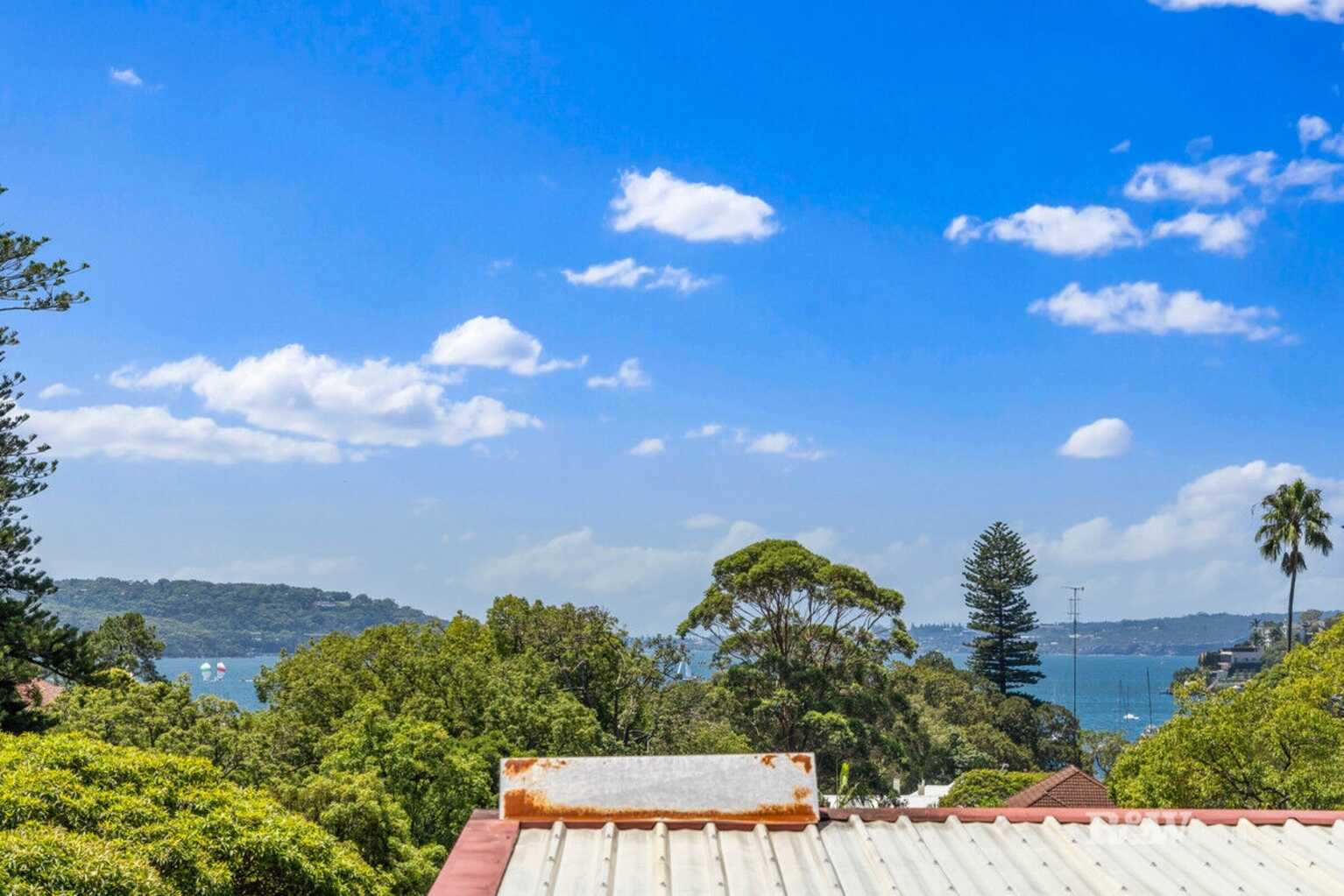 9/19 Cooper Street Double Bay