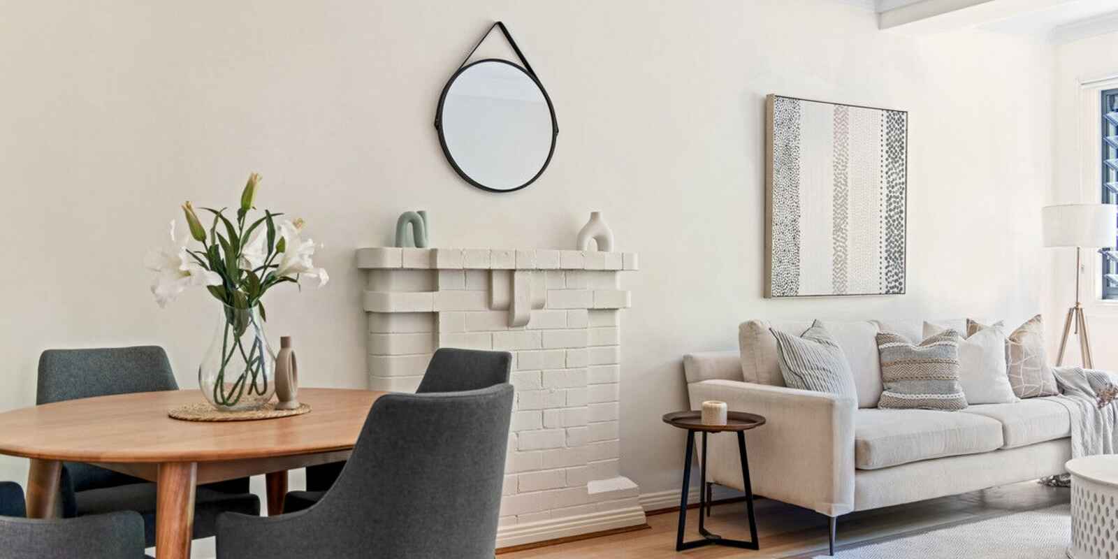 9/19 Cooper Street Double Bay