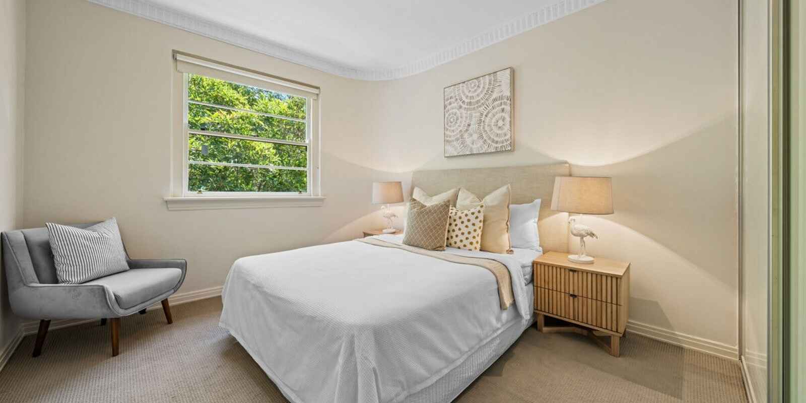 9/19 Cooper Street Double Bay