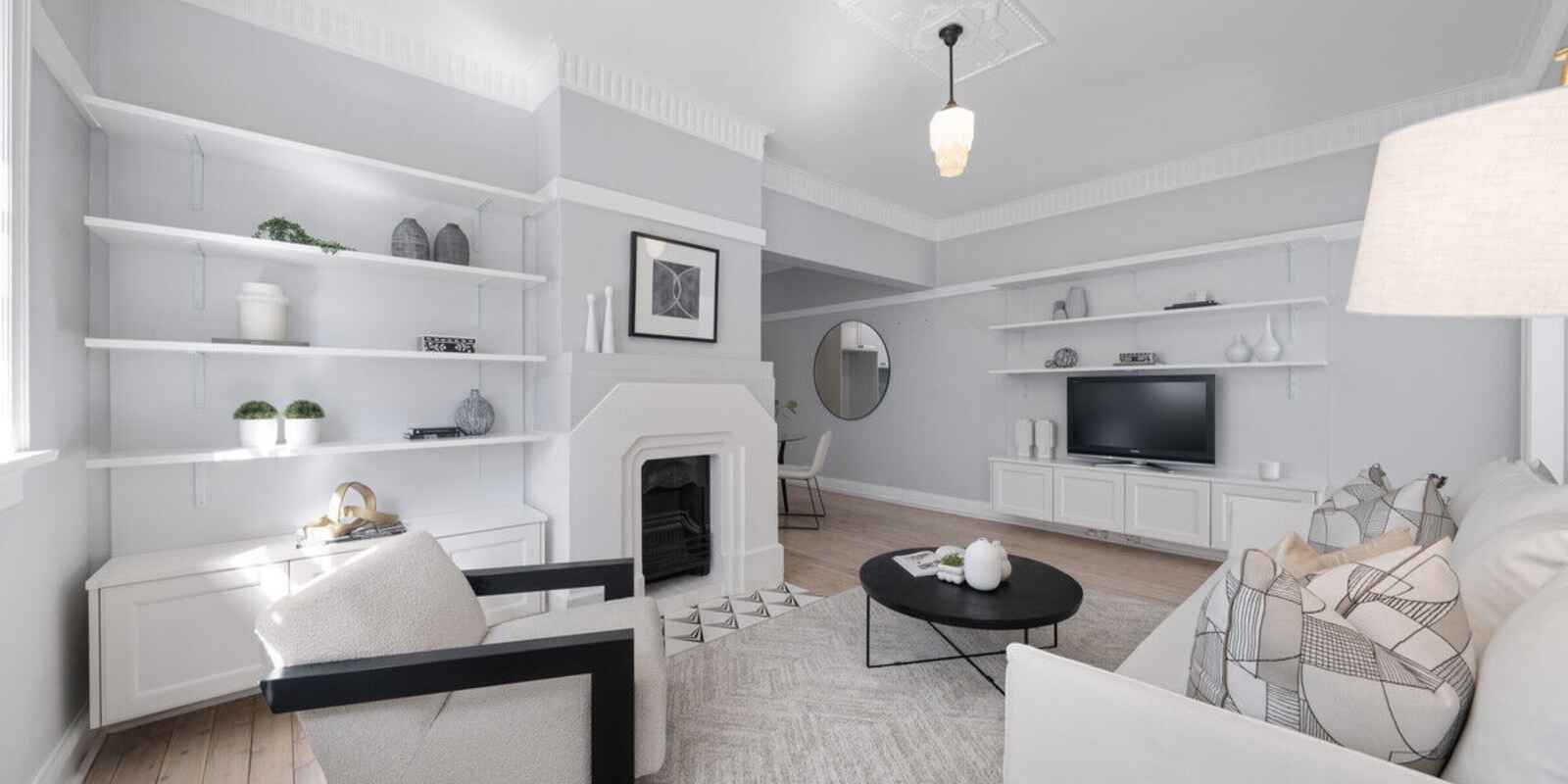 4/52 Cook Street Randwick