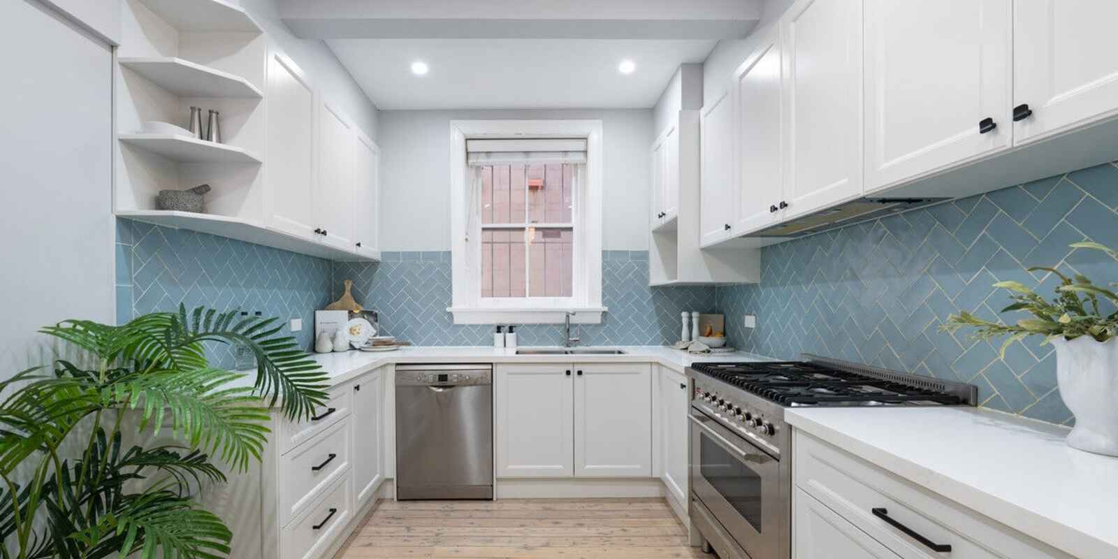 4/52 Cook Street Randwick