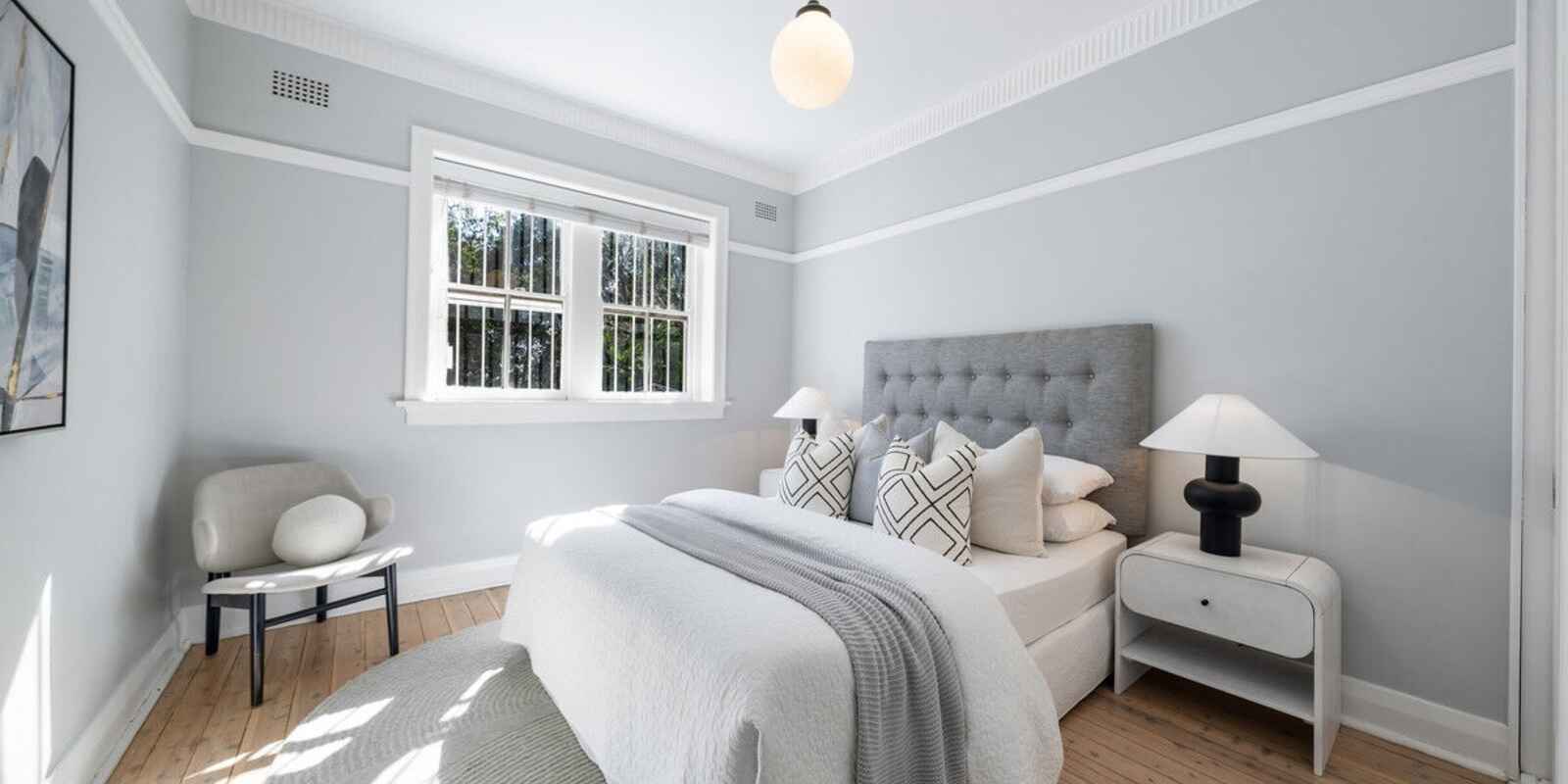 4/52 Cook Street Randwick